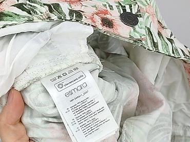 esmara bikini: Esmara, Spodnie materiałowe damskie, rozmiar M — 7