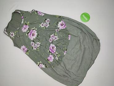 amisu garment: Unisono, Sukienka damska, rozmiar S — 2