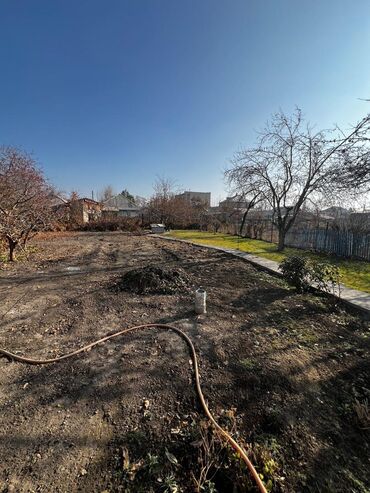 Продажа домов: Дом, 115 м², 5 комнат — 3