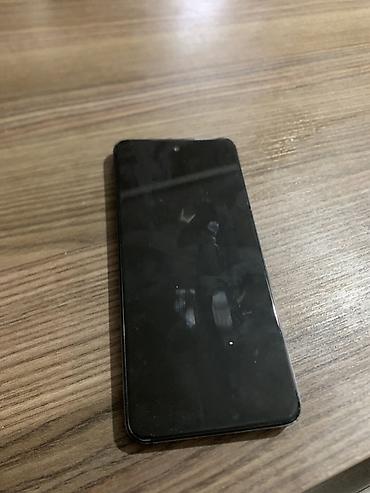 Tecno: Tecno sapark 20 c Karapkasi adaptir verilir islemeyine soz yoxdu — 4