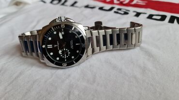 Ručni satovi: Muški — 7