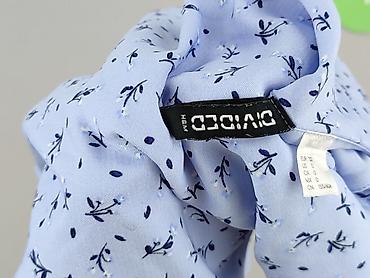 bonprix spodnice plus size: H&M Divided, Spódnica damska, rozmiar 2XS — 5