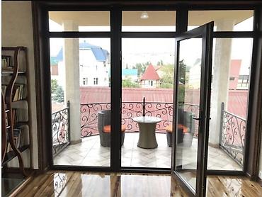 Долгосрочная аренда домов: 590 м², 9 комнат at lalafo.kg — 19 Долгосрочная аренда домов: 590 м², 9 комнат — 19