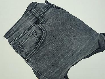 levis 514: Szorty damskie, rozmiar L — 6
