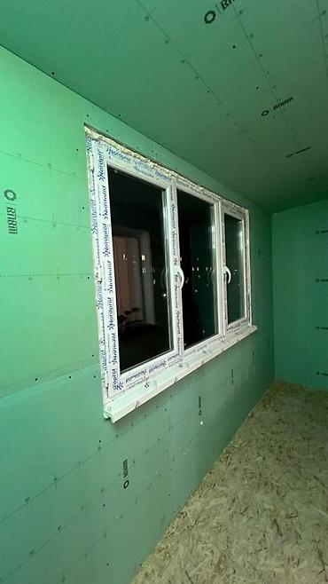 утепление балкона бишкек: Утепление полов, Утепление балкона, лоджии, Утепление потолков | Утепление дома, Утепление квартиры, Утепление дачи Penoplex, Минеральная вата, Пенополистирол Больше 6 лет опыта — 6