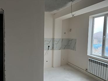 Ремонт под ключ: Ремонт под ключ | Офисы, Квартиры, Дома Больше 6 лет опыта — 5