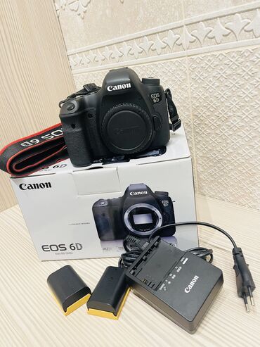 очок фото: Продаю фотоаппарат canon 6D (body) тушка в идеальном состоянии без at lalafo.kg очок фото: Продаю фотоаппарат canon 6D (body) тушка в идеальном состоянии без