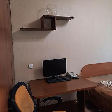 Продажа квартир: 2 комнаты, 43 м², 104 серия, 4 этаж, Косметический ремонт — 19