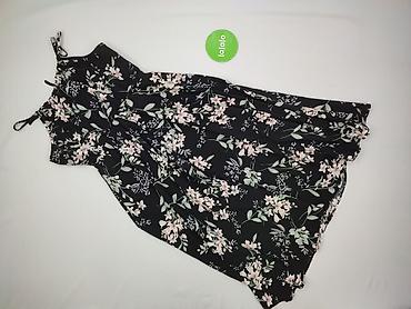 Women: Shein, Women`s dress, size S at lalafo.pl — 3 Women: Shein, Women`s dress, size S — 3