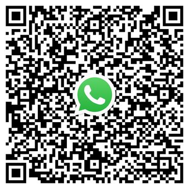 Su filtrləri: Su Filterleri. 6 merleleli. 299 azn. TDS hediyye. 1 il zemanet. 6 -da lalafo.az — 9 Su filtrləri: Su Filterleri. 6 merleleli. 299 azn. TDS hediyye. 1 il zemanet. 6 — 9