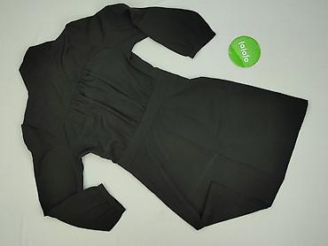 moda ptak: H&M, Sukienka damska, rozmiar XS — 3