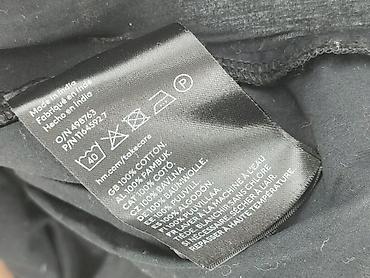 mango bluzki: H&M, Bluzka damska, rozmiar XS — 5