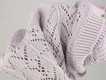 west polska: Sweter damski, rozmiar M — 6