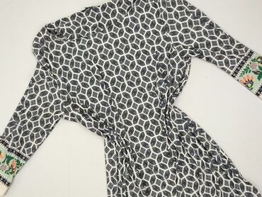 Women`s dress, Atmosphere, size XL (EU 42)