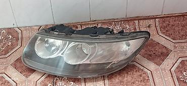 traktor satiram: Her bir şeyi işliyir. Bidenesinde yungul çat var şekilde — 3