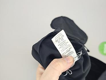 primemark: Jasper Conran, Spodnie materiałowe damskie, rozmiar S — 6