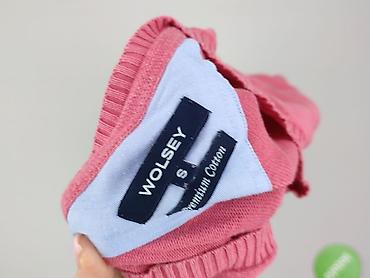 pull and bear aplikacja: Sweter dla mężczyzn, rozmiar S — 4