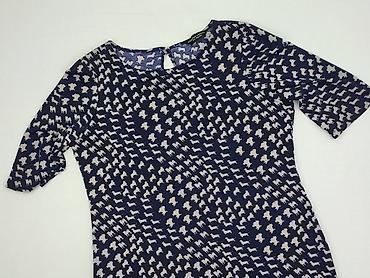 dorphy perkins: Dorothy Perkins, Sukienka damska, rozmiar M — 1