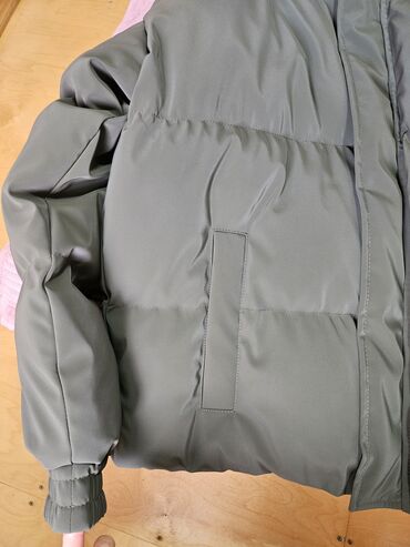 Kurtkalar: Kurtka, Bolonka, Qış, Trendyolmilla, L — 3