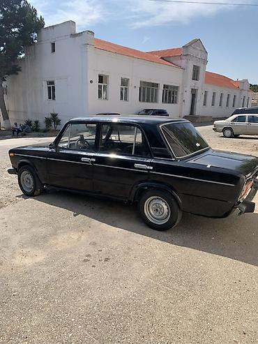 vaz 2106 matoru satilir: VAZ 2106 satılır İli 1991 di. Mator 1.3L 011 matorudu karopkada atma — 3