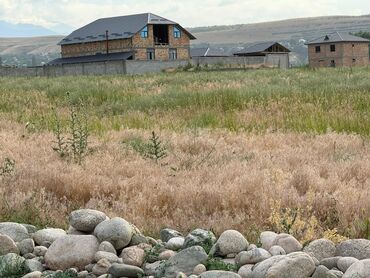 село василевка: Для строительства, Генеральная доверенность