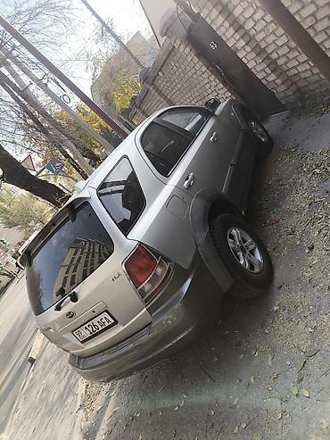 kia besta: Kia Sorento: 2002 г., 2.5 л, Механика, Дизель, Кроссовер — 2