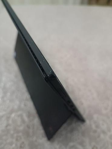 thinkpad: İşlənmiş Lenovo ThinkPad, 13.1 ", Intel Core i7, 256 GB, Pulsuz çatdırılma — 9
