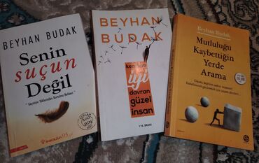 мсо по азербайджанскому языку 2 класс: 3 kitab cəmi 15 azn. Tək tək 5 azn