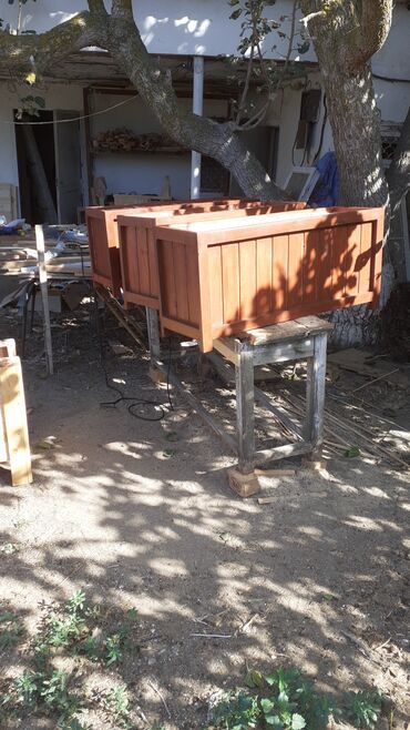 Landşaft işləri: #dibçeklər gülə hər ölcidə heyit kafe #gül dibcaklar. şeyid -da lalafo.az — 6 Landşaft işləri: #dibçeklər gülə hər ölcidə heyit kafe #gül dibcaklar. şeyid — 6