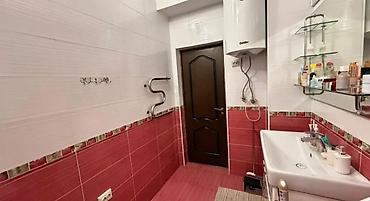 Продажа квартир: 🏠 Продаётся 2-комнатная квартира в Золотом квадрате 📍 Район: Золотой — 11
