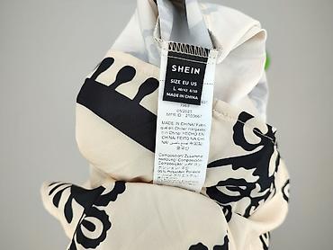 sklep lenary: Shein, Sukienka damska, rozmiar L — 4