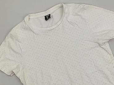 fsbn: FSBN, T-shirt damski, rozmiar S — 1