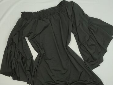 tanie sklepy internetowe z sukienkimi: Sukienka damska, rozmiar M