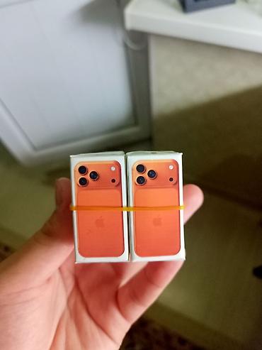 Игрушки: 🔥🔥 iPhone 17 pro из бумаги миниатюрный подходит для кукол также для — 8