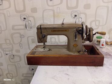 Digər mebel: Antikvardi. çox işlədilməyib