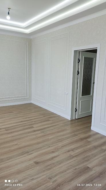 Продажа коттеджей и домов: Продается дом участок 4сот Г.ТОМОК дом находится в новостройке с новым — 6
