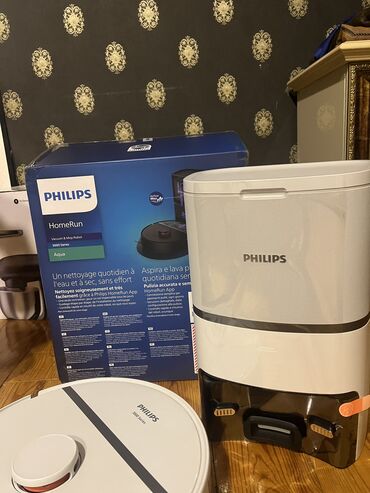 tozsoran filips: Tozsoran Philips, Nəm təmizləmə, Quru təmizləmə, Kredit yoxdur, Pulsuz çatdırılma