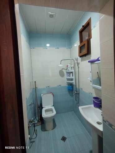 Həyət evləri və villaların satışı: 4 otaqlı, 130 kv. m — 11