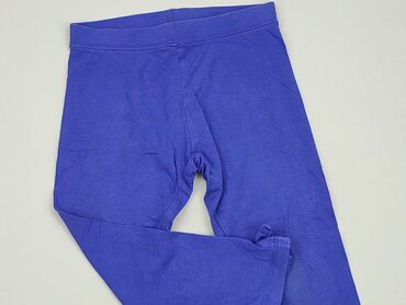 sizeer spodnie dresowe: Spodnie dresowe, 1.5-2 lat, 92, stan - Dobry