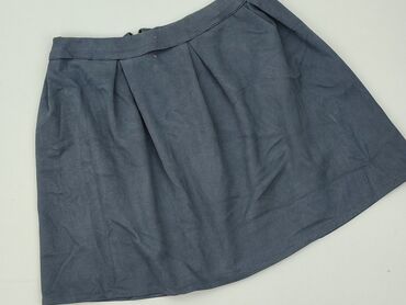plisowane spódnice massimo dutti: Спідниця жіноча, розмір XL