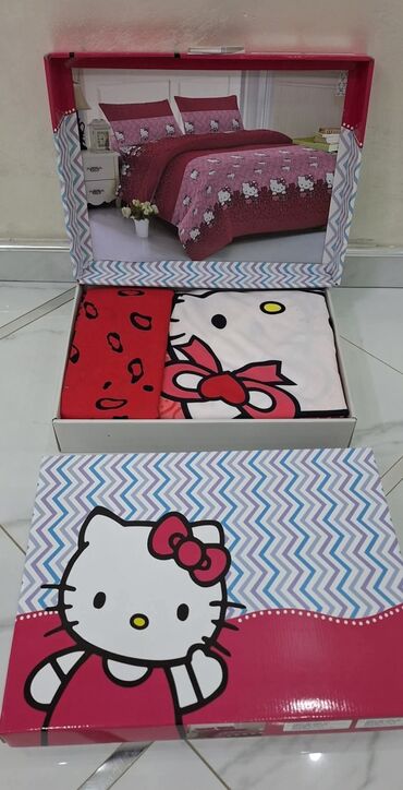 Posteljina: Posteljina za decu na lalafo.rs — 2 Posteljina: Posteljina za decu — 2