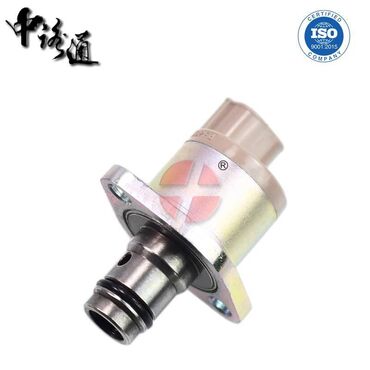 Аксессуары и тюнинг: Fuel Suction Control Valve RE532250 ve China Lutong is one of