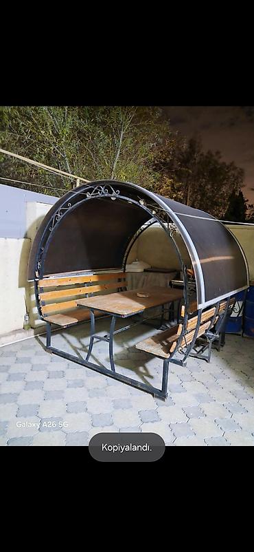 Bsetka 700₼ .İsiqlarida var .Unvan Bine &Rumi E