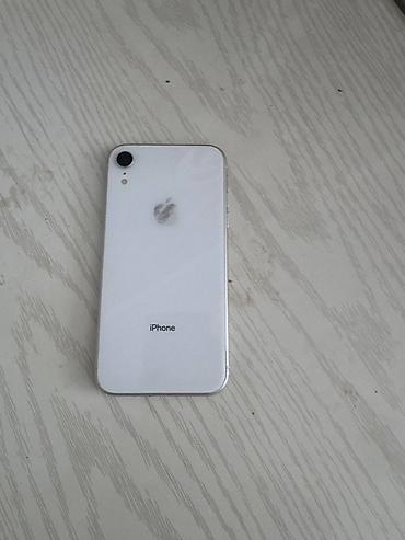 iphone 17 pro max 512 бишкек: IPhone XR, 128 ГБ,Акумулятор-82% РОДНОЙ,face id баары иштейт — 5