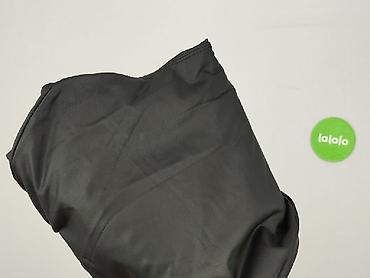 obcisle: Legginsy Ze skóry ekologicznej damskie, rozmiar XL — 5
