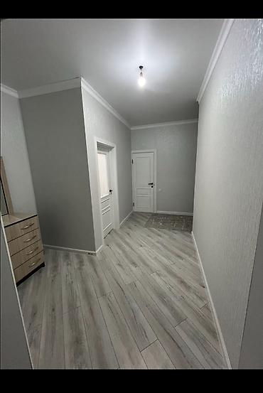 Продажа квартир: 3 комнаты, 86 м², Элитка, 3 этаж, Евроремонт — 16