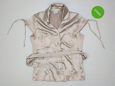 taylor wright shirts: NOR-BI, Koszula damska, rozmiar S — 2