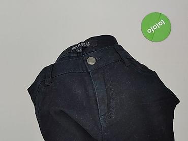 daisy jeans: Top Secret, Szorty damskie, rozmiar XS — 5