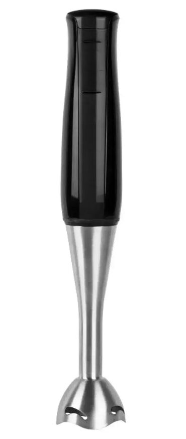 rotirajuca cetka za kosu akcija: Brand: Iskra |x|x Model: Štapni mikser Iskra 700W SW-288 |x|x Price