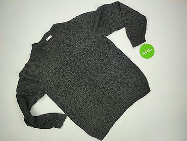 drip dresy: XXL, Sweter dla mężczyzn, rozmiar 2XL — 2